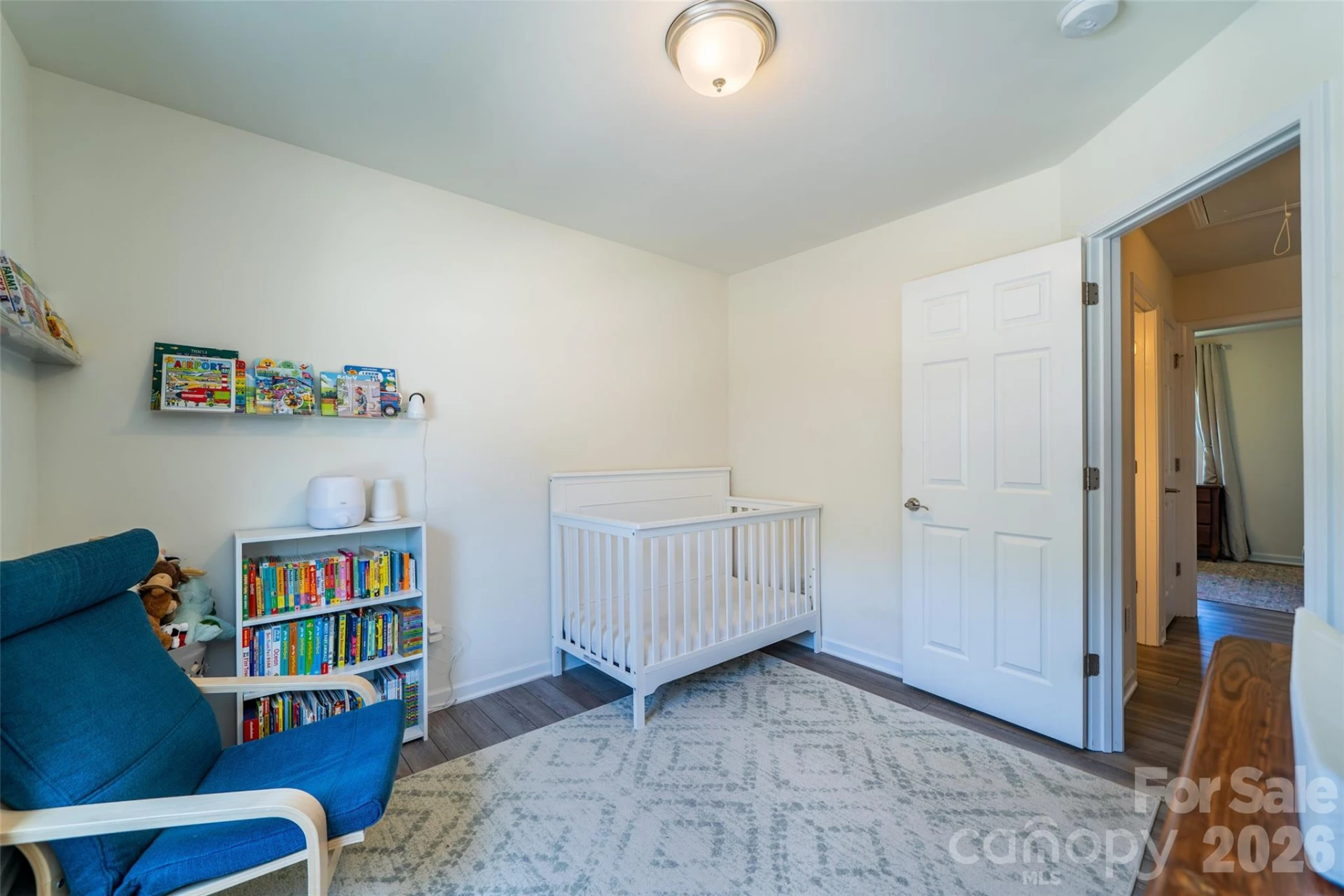 151 Cardwell Lane - Photo 29