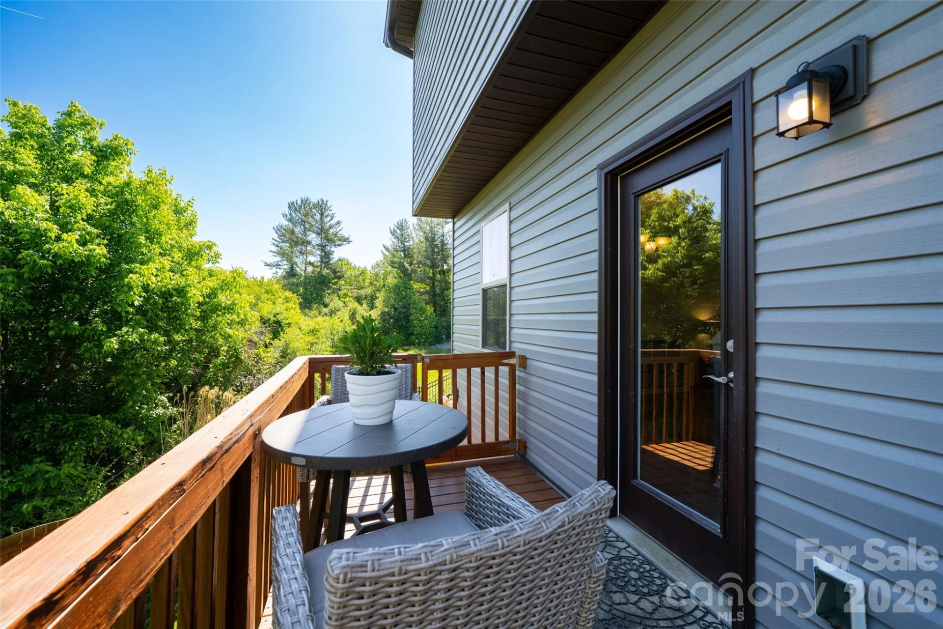151 Cardwell Lane - Photo 30