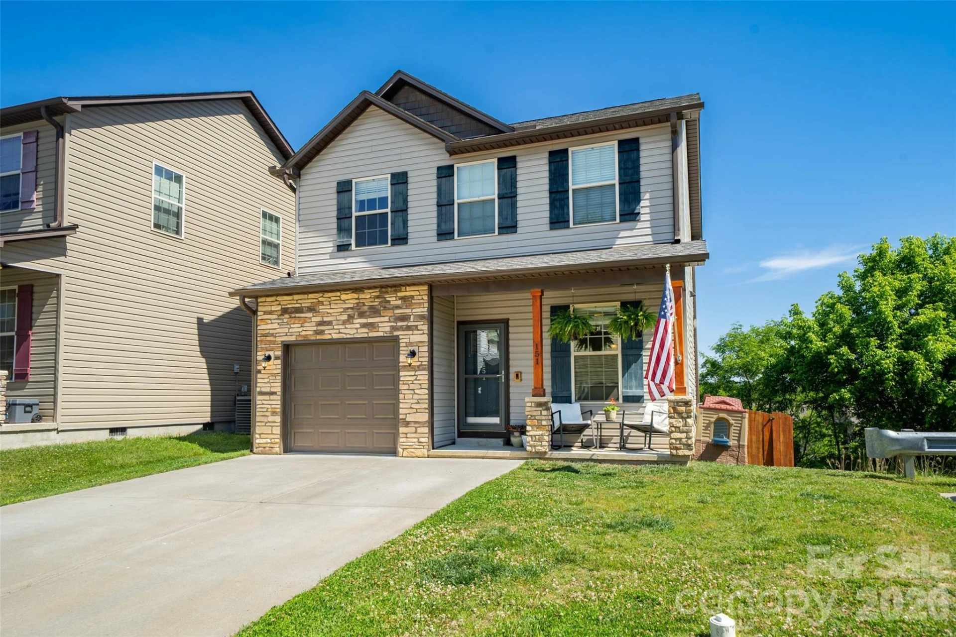 151 Cardwell Lane - Photo 4