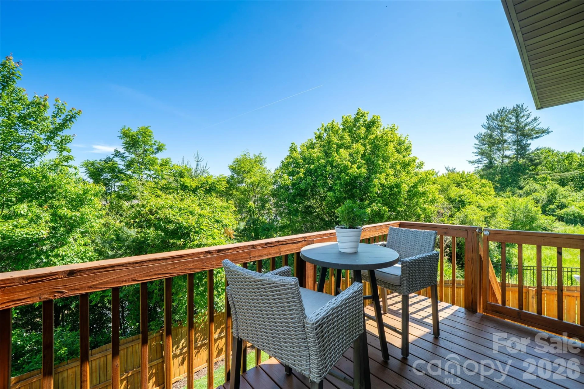 151 Cardwell Lane - Photo 31