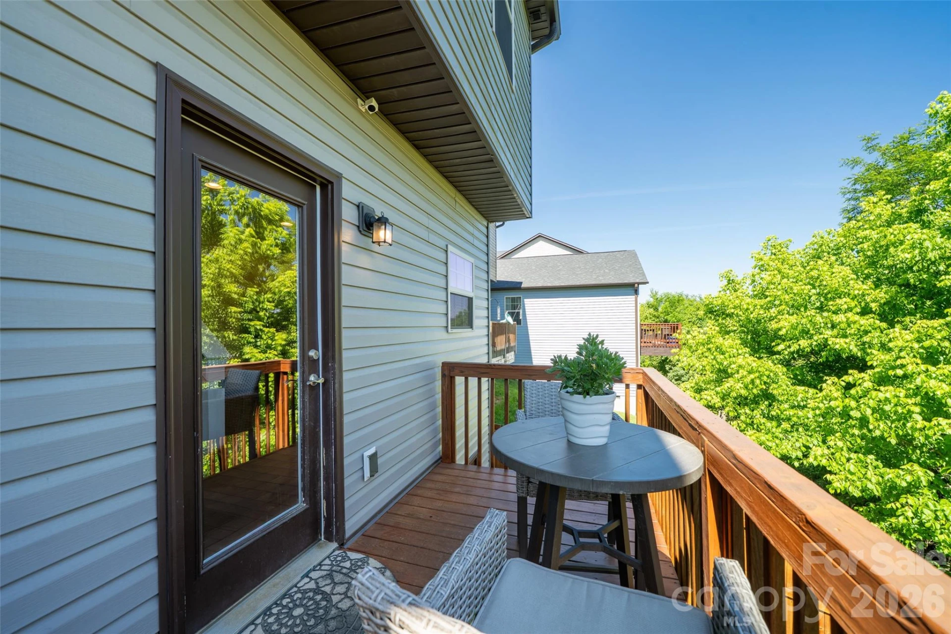 151 Cardwell Lane - Photo 32