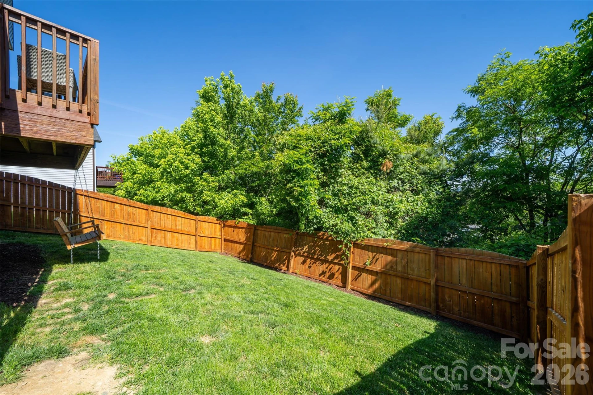 151 Cardwell Lane - Photo 33