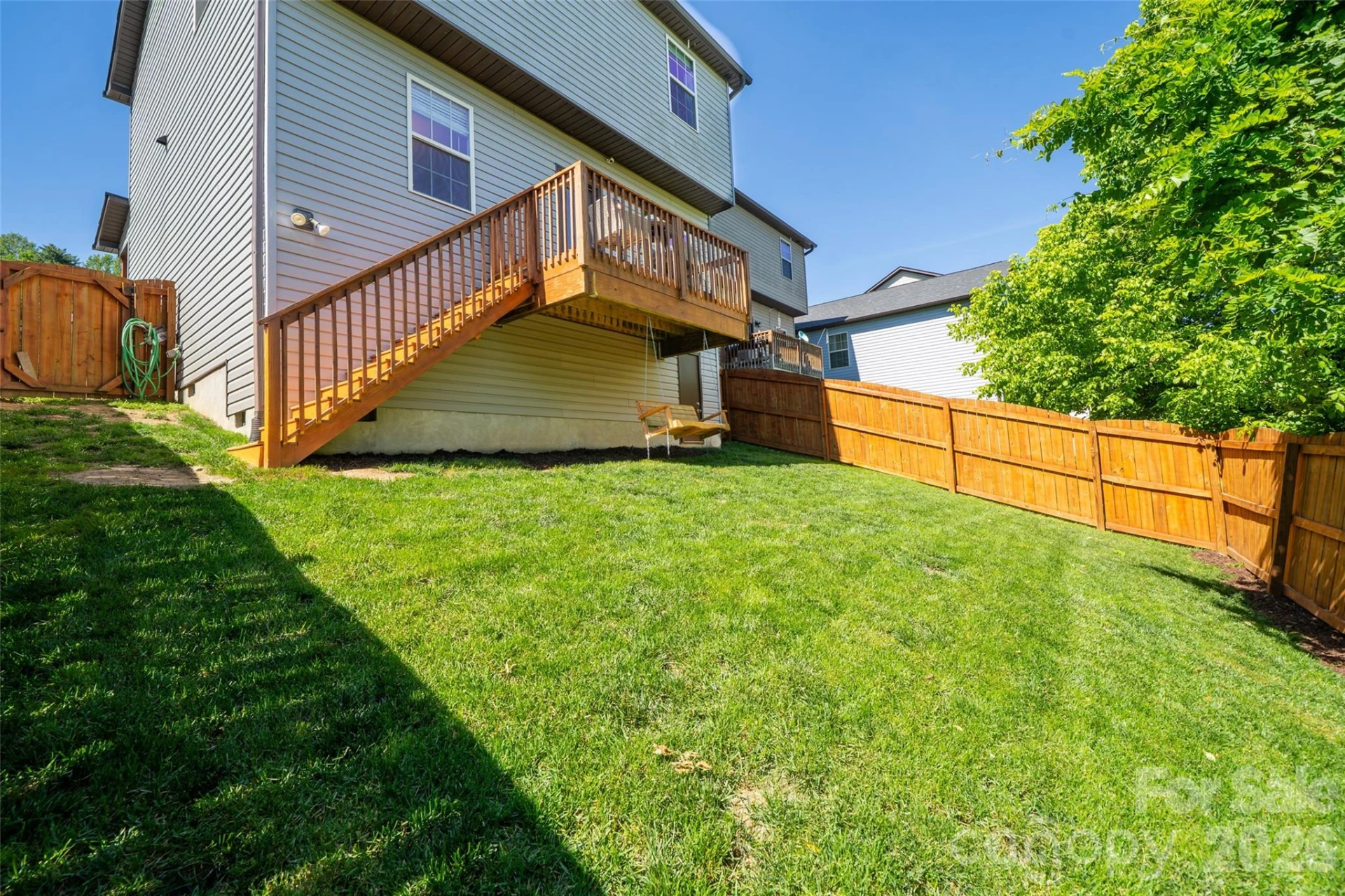 151 Cardwell Lane - Photo 34