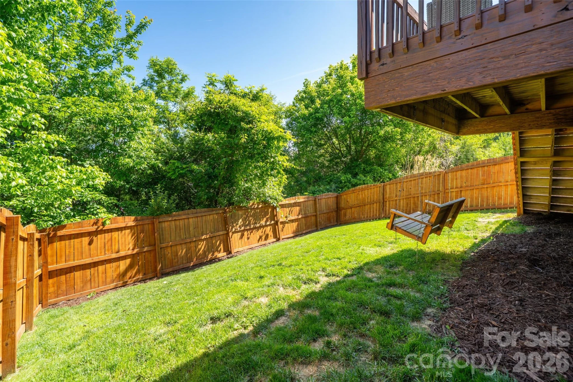 151 Cardwell Lane - Photo 35