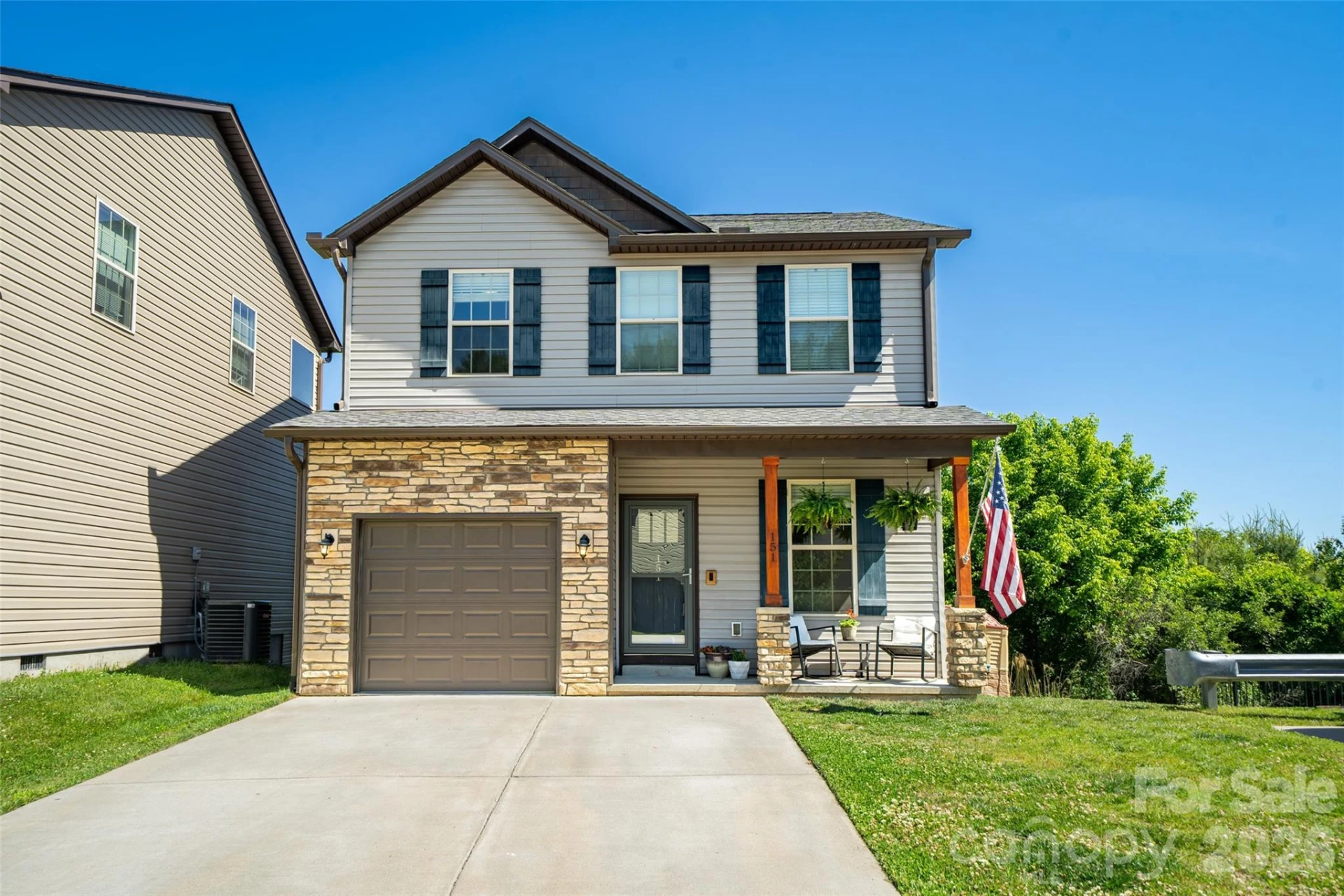 151 Cardwell Lane - Photo 5