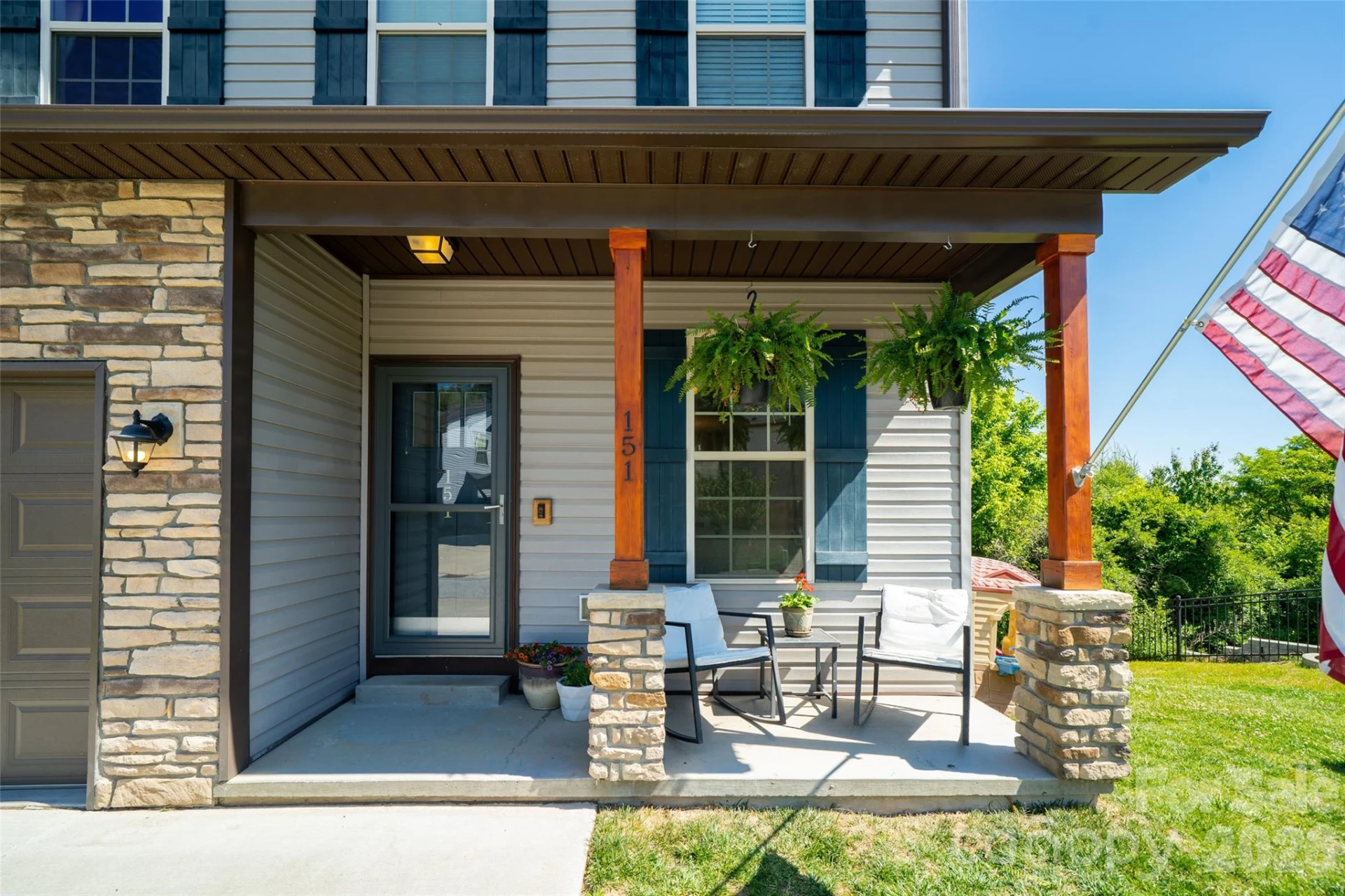 151 Cardwell Lane - Photo 6