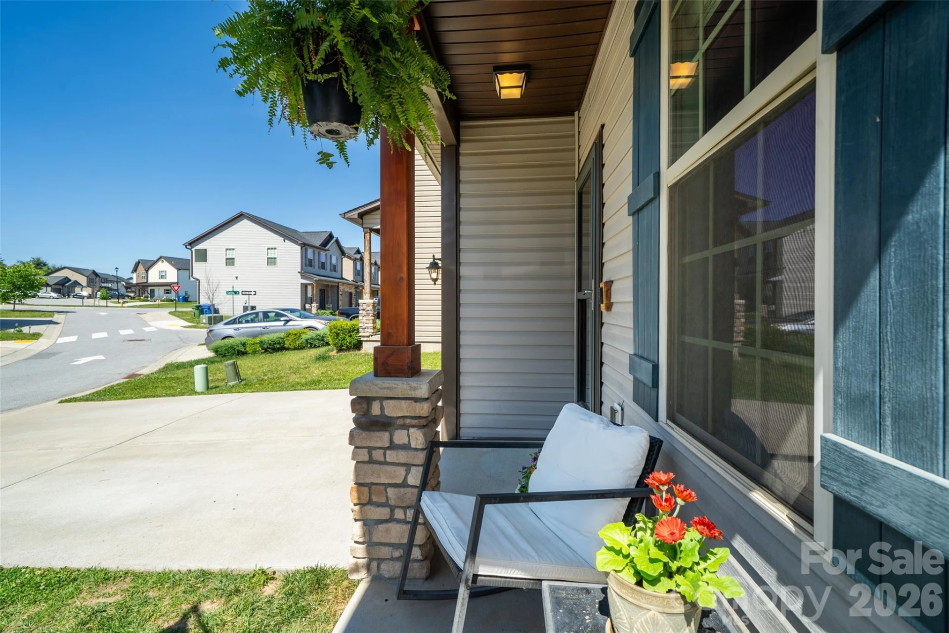 151 Cardwell Lane - Photo 7
