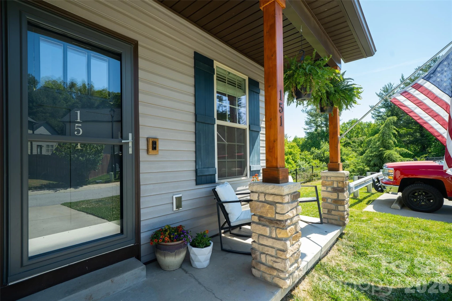 151 Cardwell Lane - Photo 8
