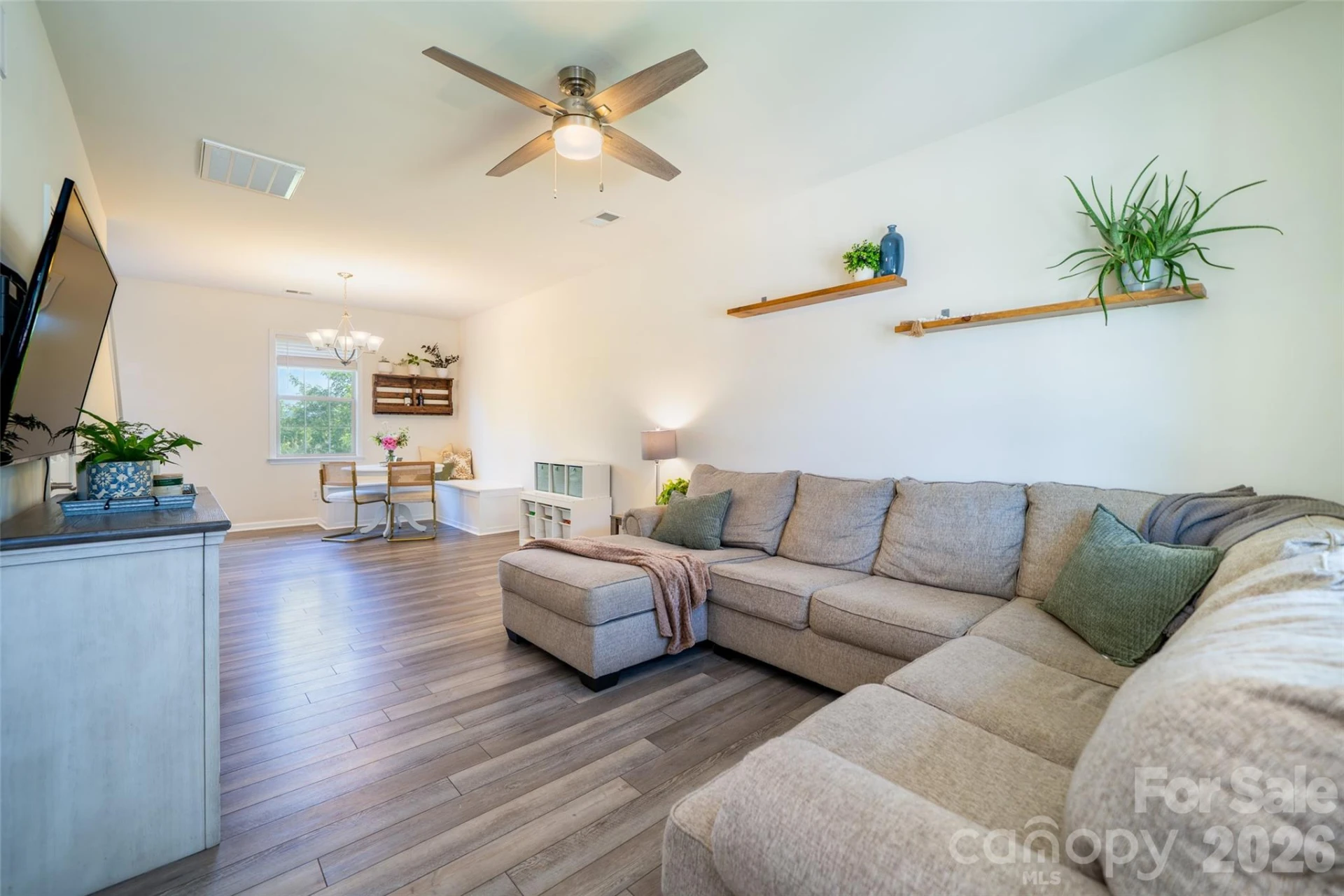 151 Cardwell Lane - Photo 9