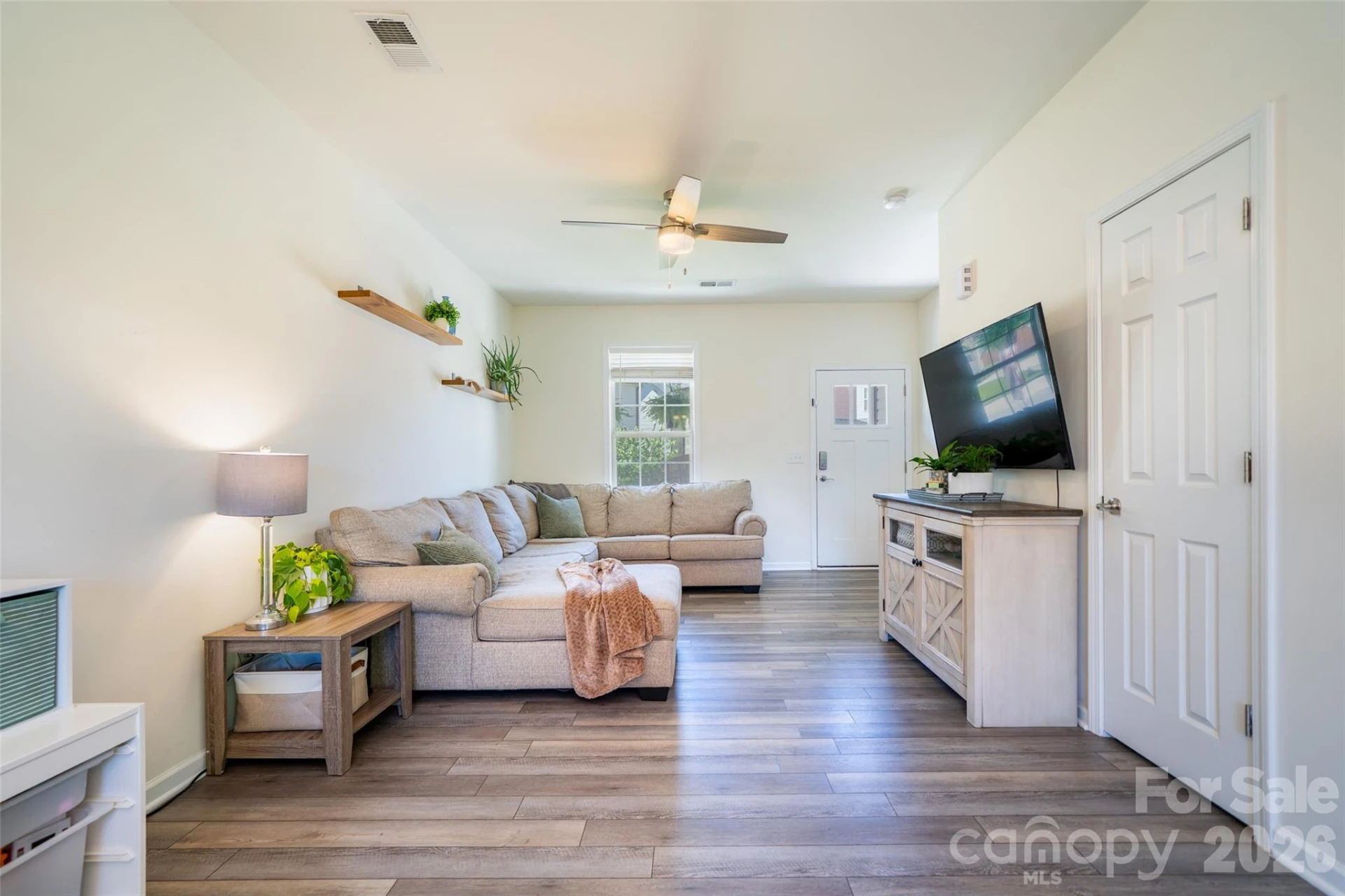 151 Cardwell Lane - Photo 10