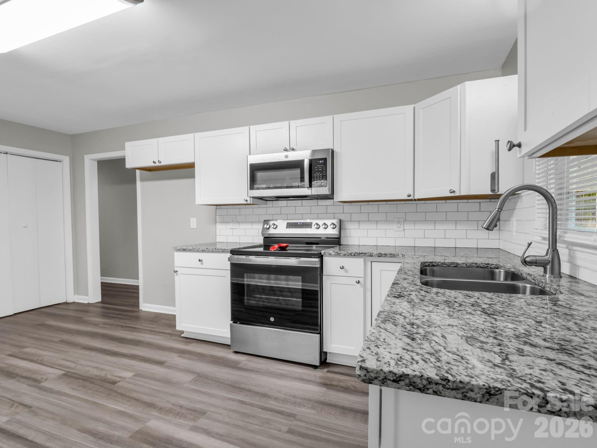 313 Harrill Road - Photo 11