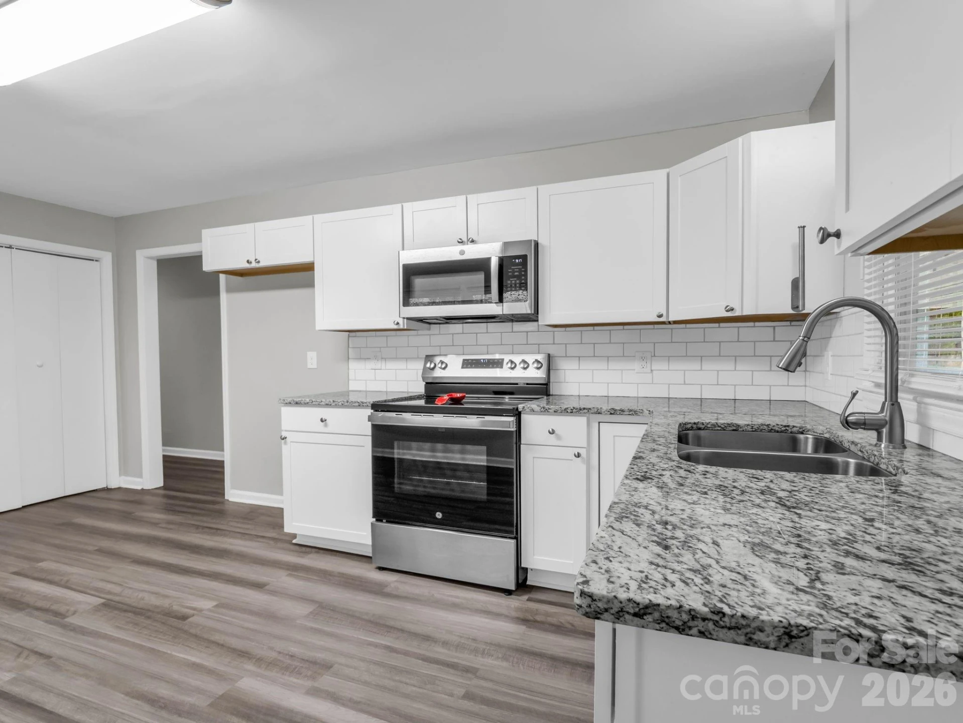 313 Harrill Road - Photo 11