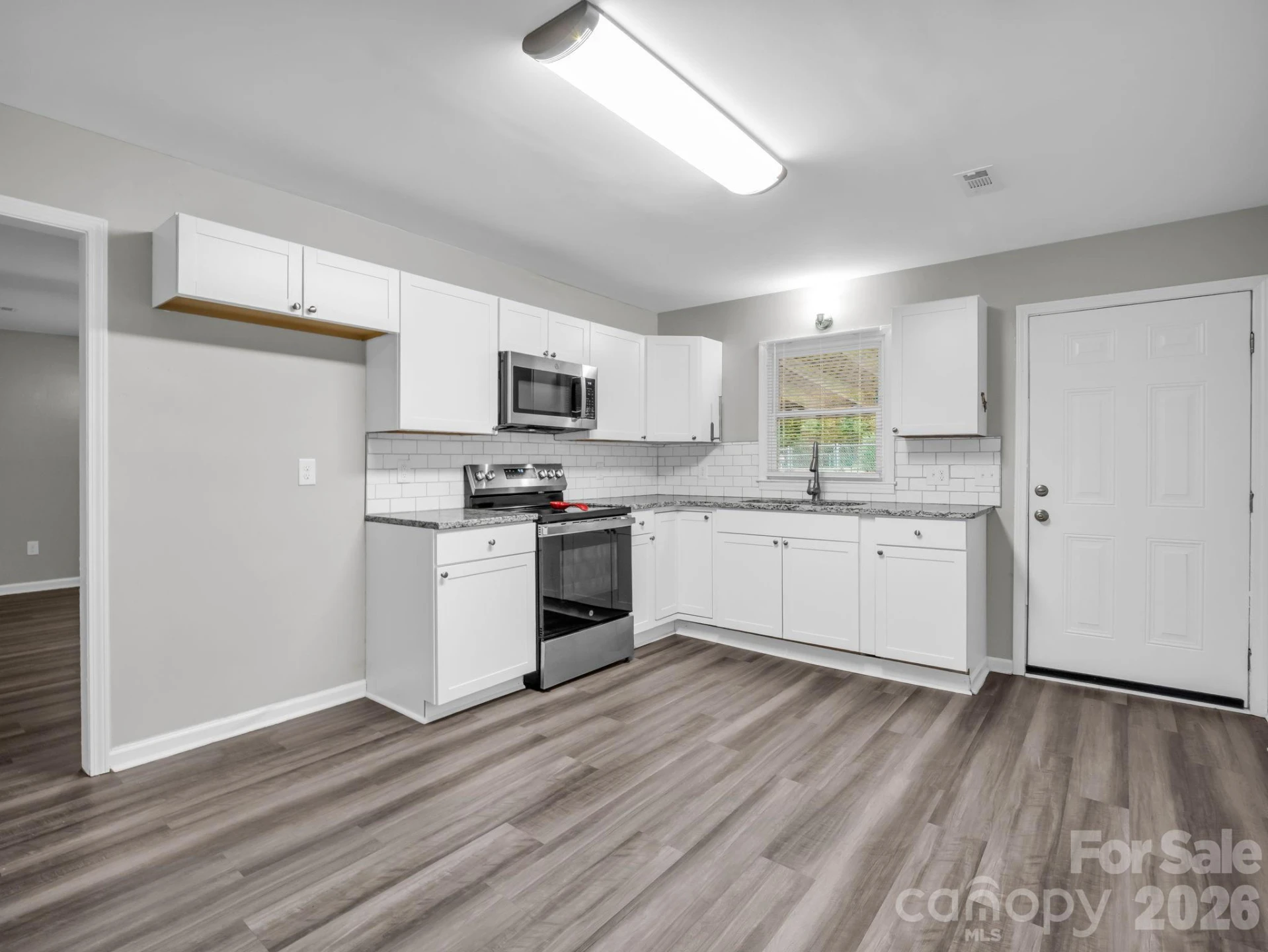 313 Harrill Road - Photo 12