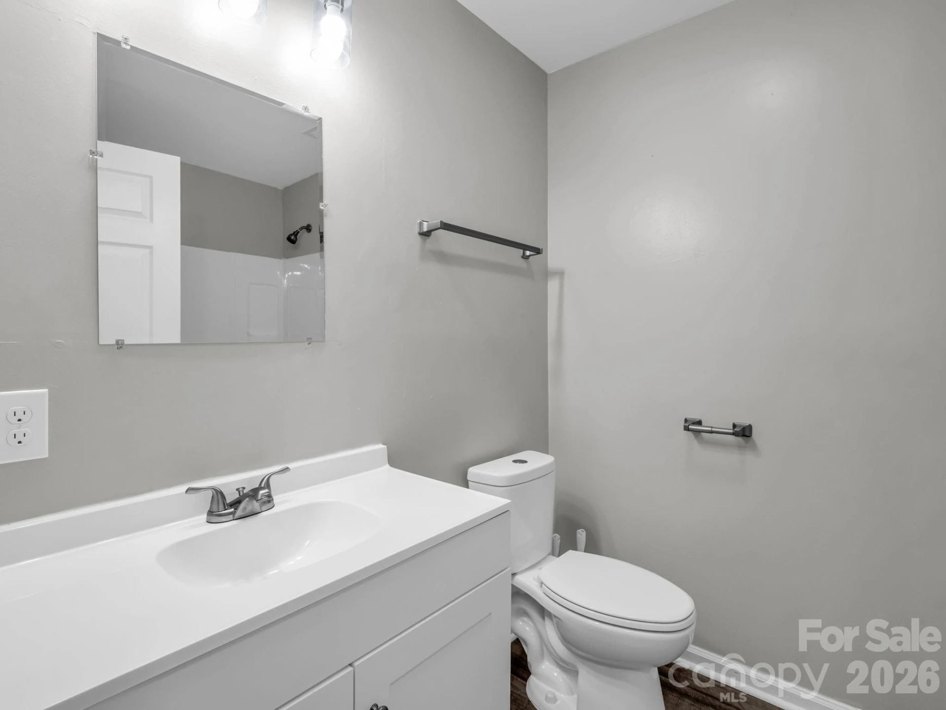313 Harrill Road - Photo 13