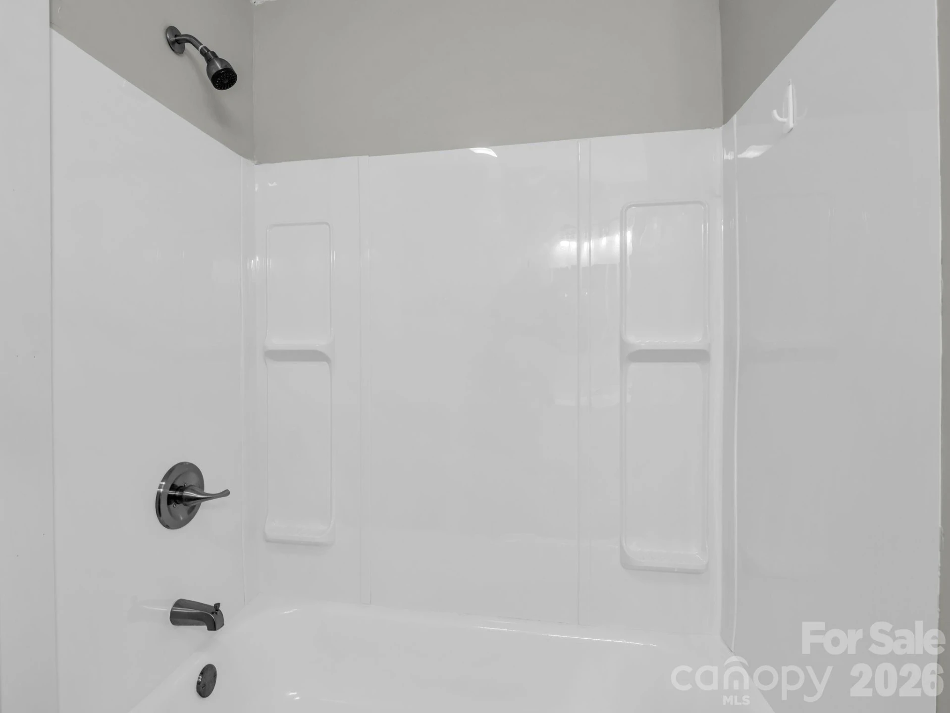 313 Harrill Road - Photo 14