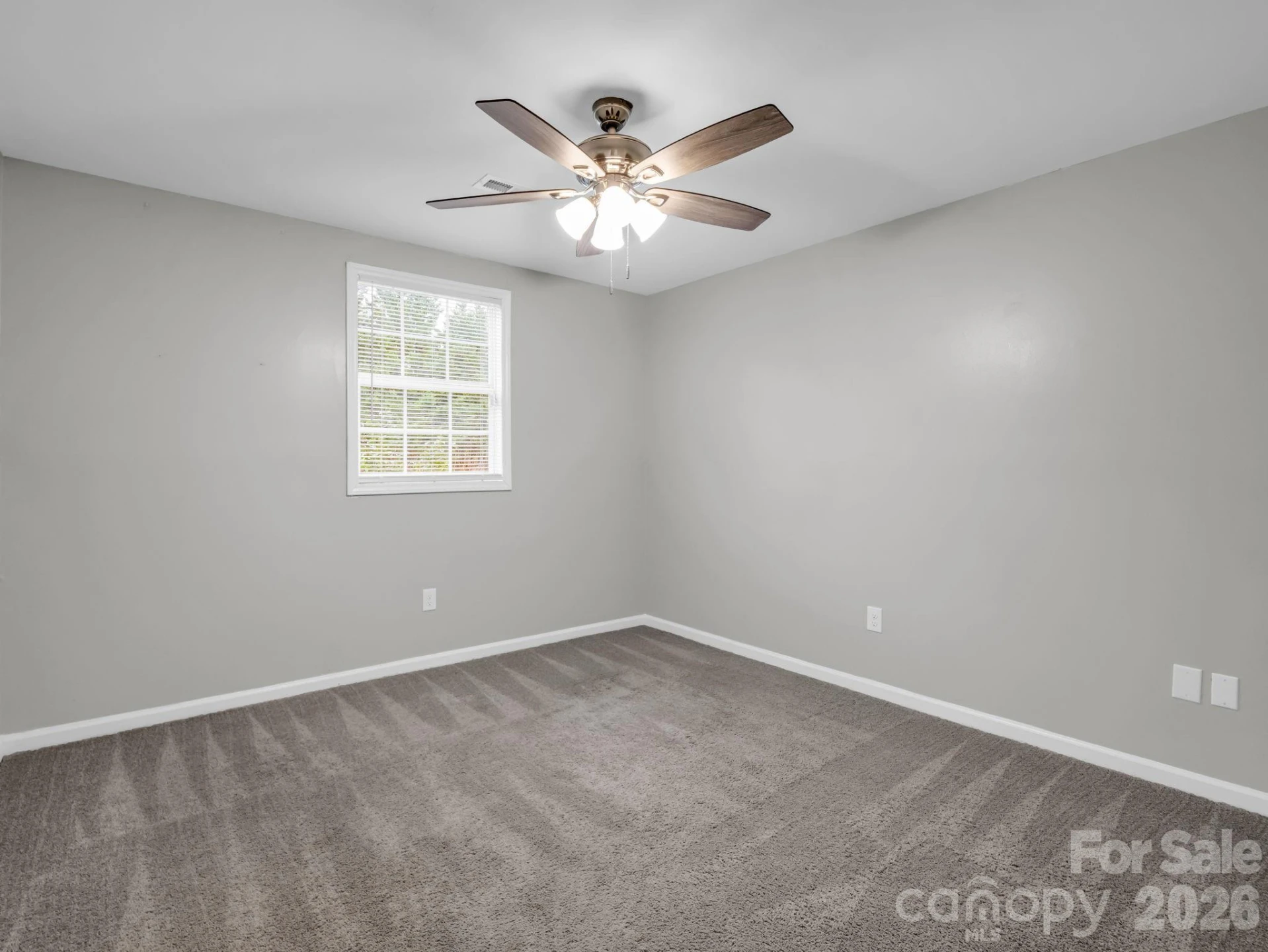 313 Harrill Road - Photo 15
