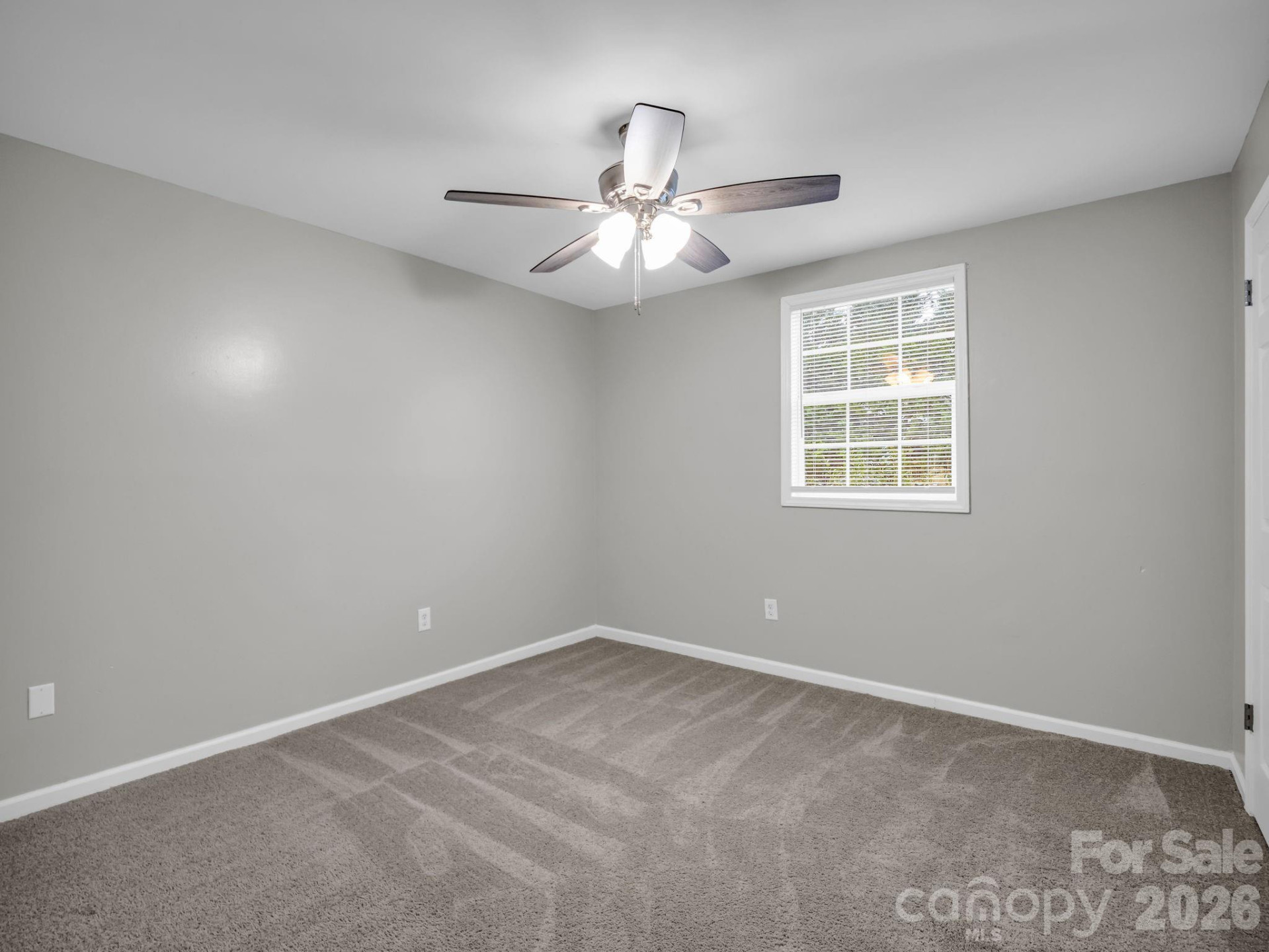 313 Harrill Road - Photo 16