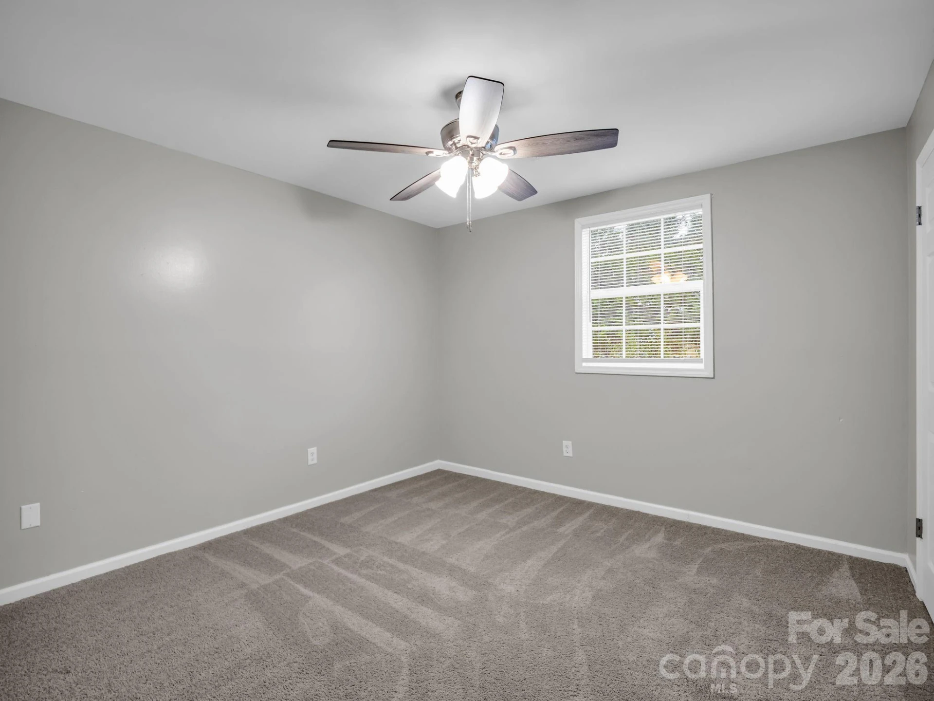 313 Harrill Road - Photo 16