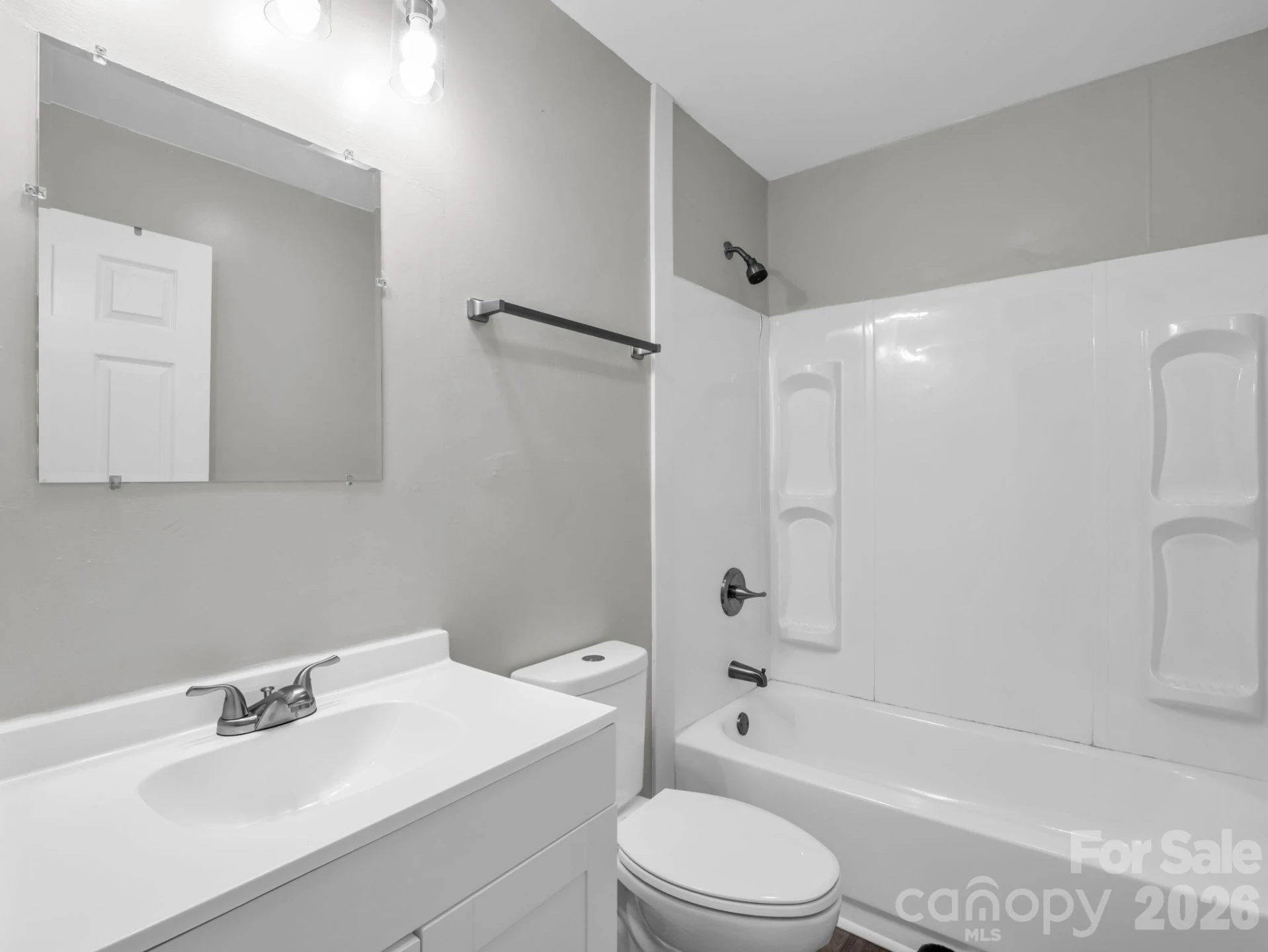 313 Harrill Road - Photo 17