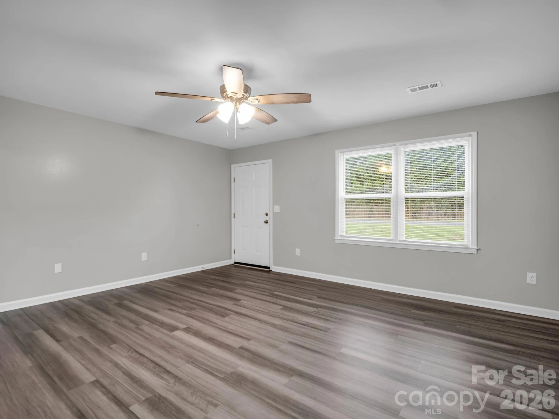 313 Harrill Road - Photo 8
