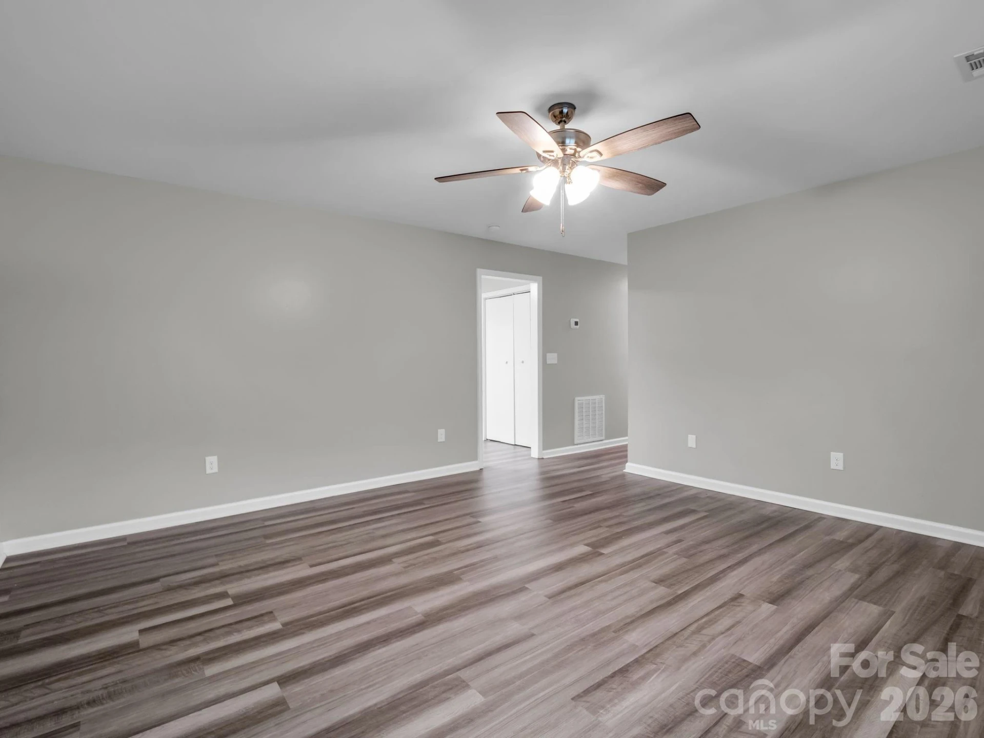 313 Harrill Road - Photo 9