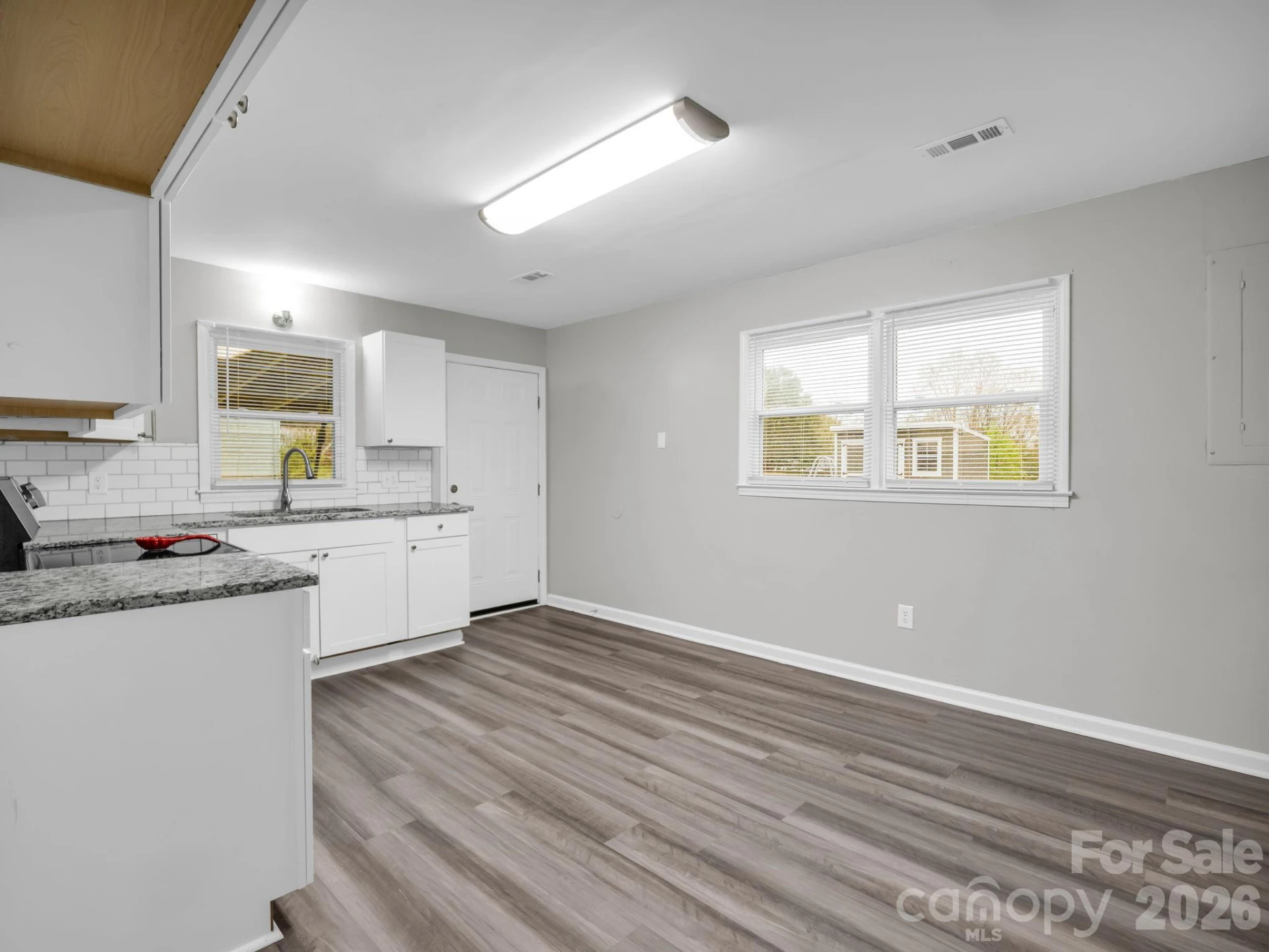313 Harrill Road - Photo 10