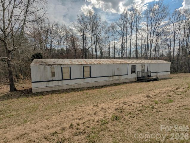 565 Jm Lovelace Road, Ellenboro, NC, 28040