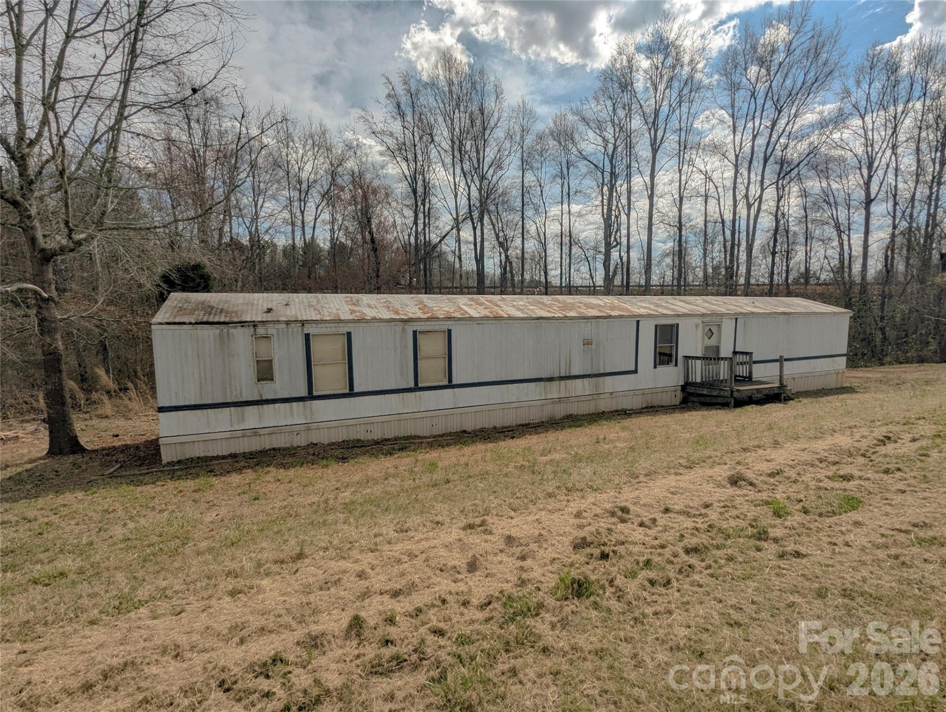 565 Jm Lovelace Road