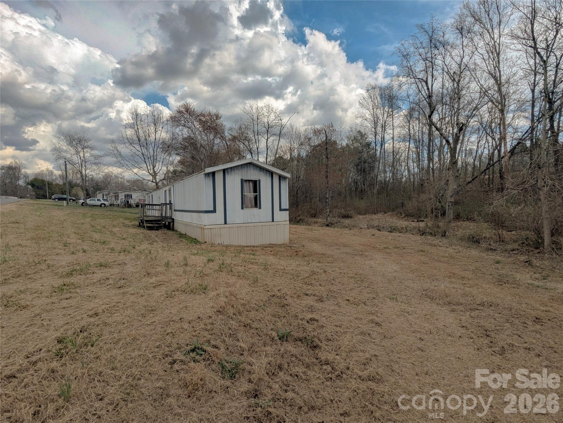 565 Jm Lovelace Road - Photo 2