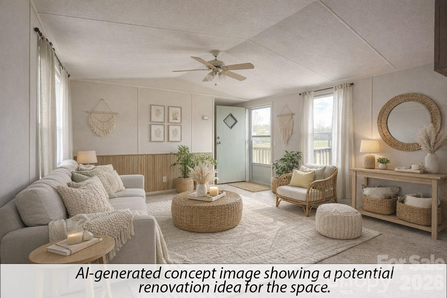 565 Jm Lovelace Road - Photo 11