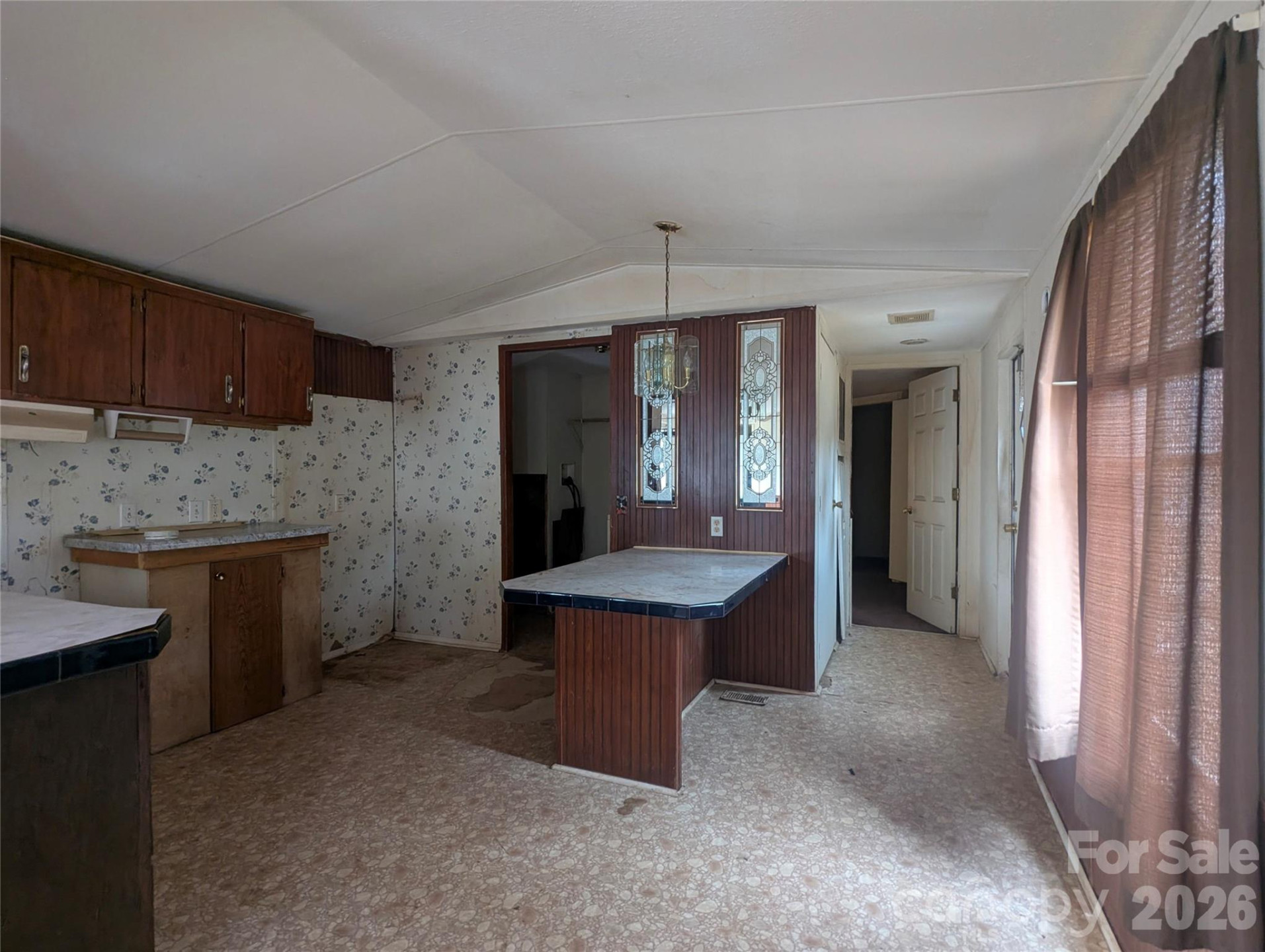 565 Jm Lovelace Road - Photo 12