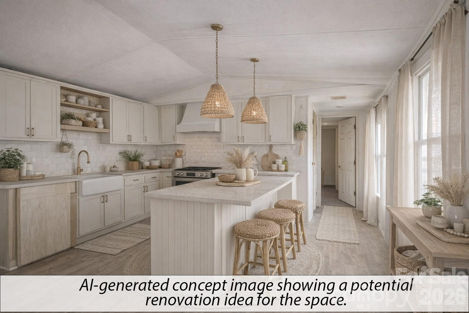 565 Jm Lovelace Road - Photo 13