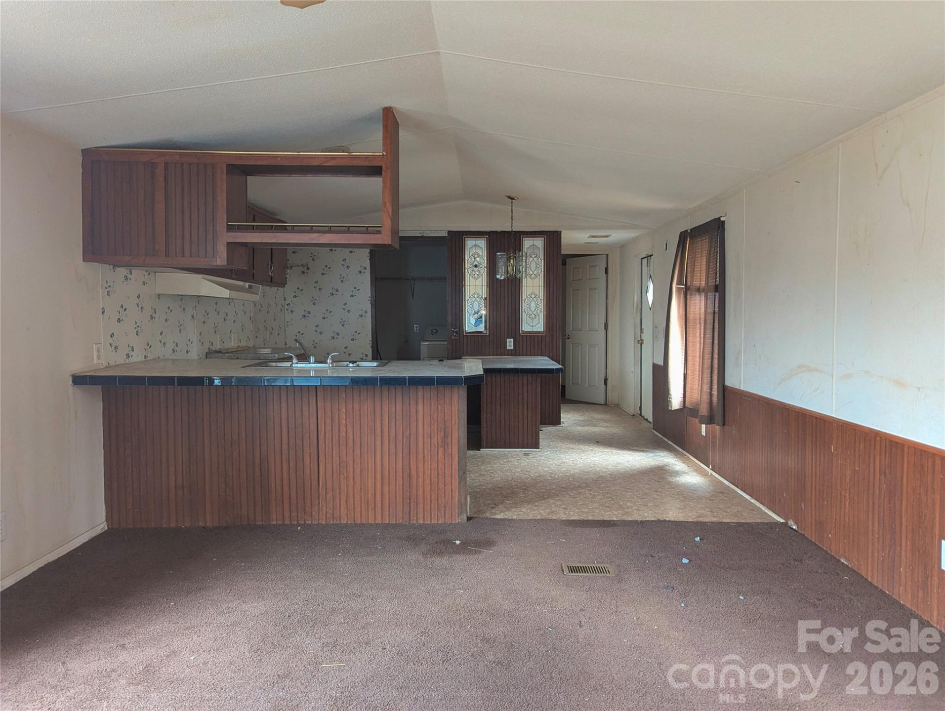 565 Jm Lovelace Road - Photo 14