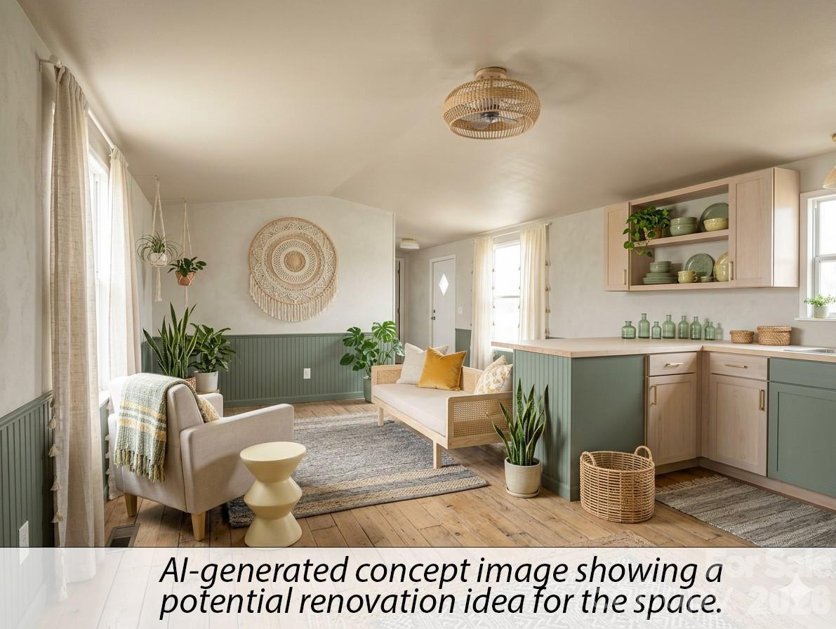 565 Jm Lovelace Road - Photo 15