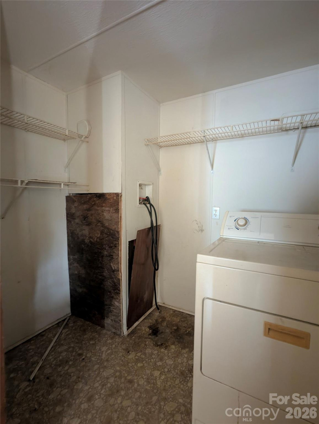 565 Jm Lovelace Road - Photo 16