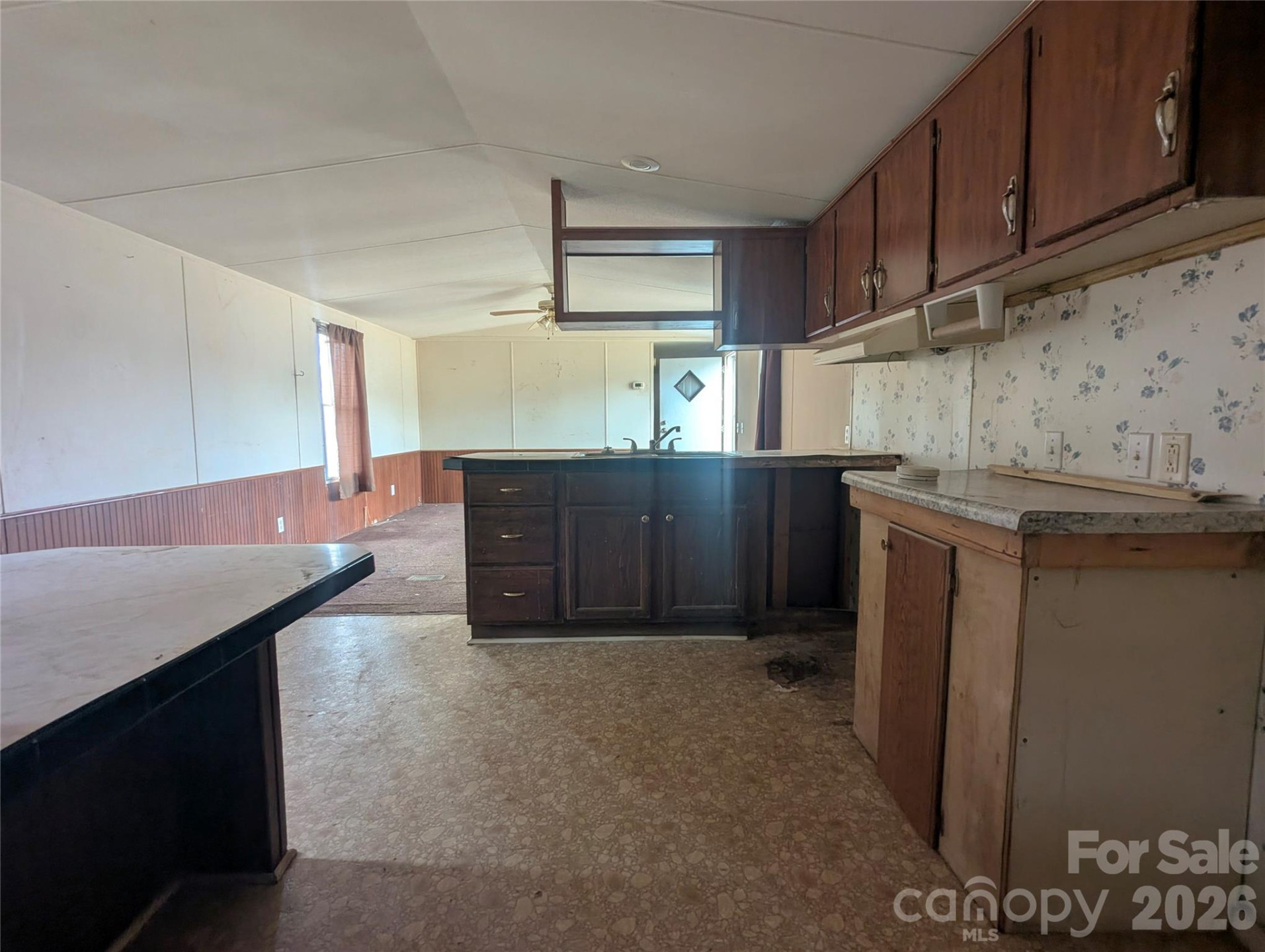 565 Jm Lovelace Road - Photo 17