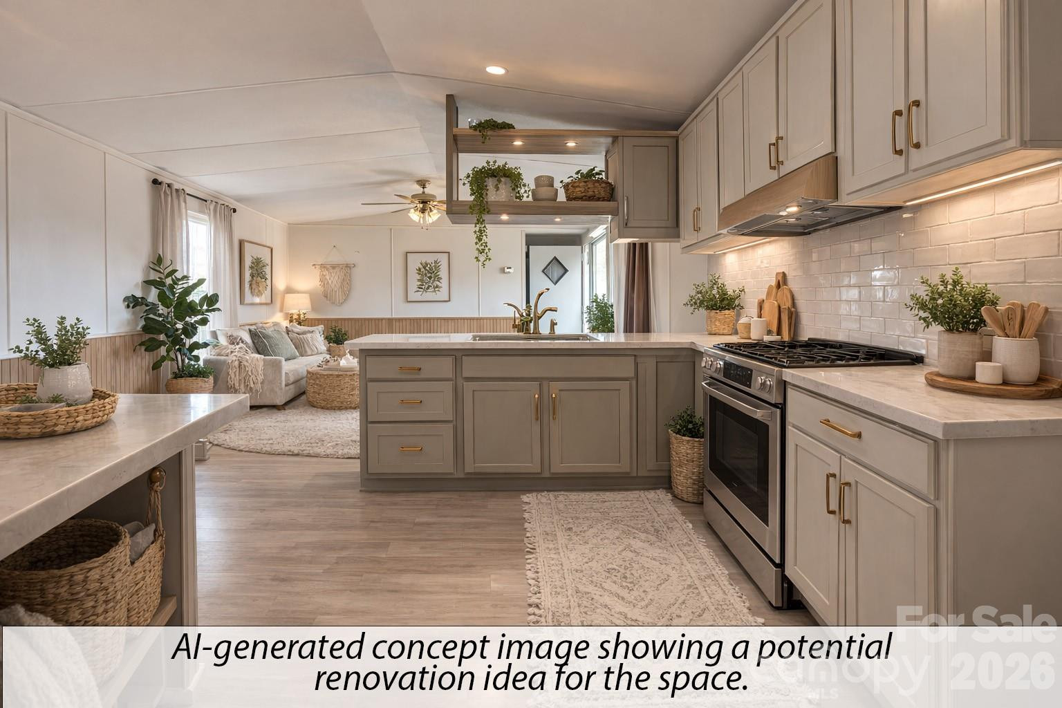 565 Jm Lovelace Road - Photo 18