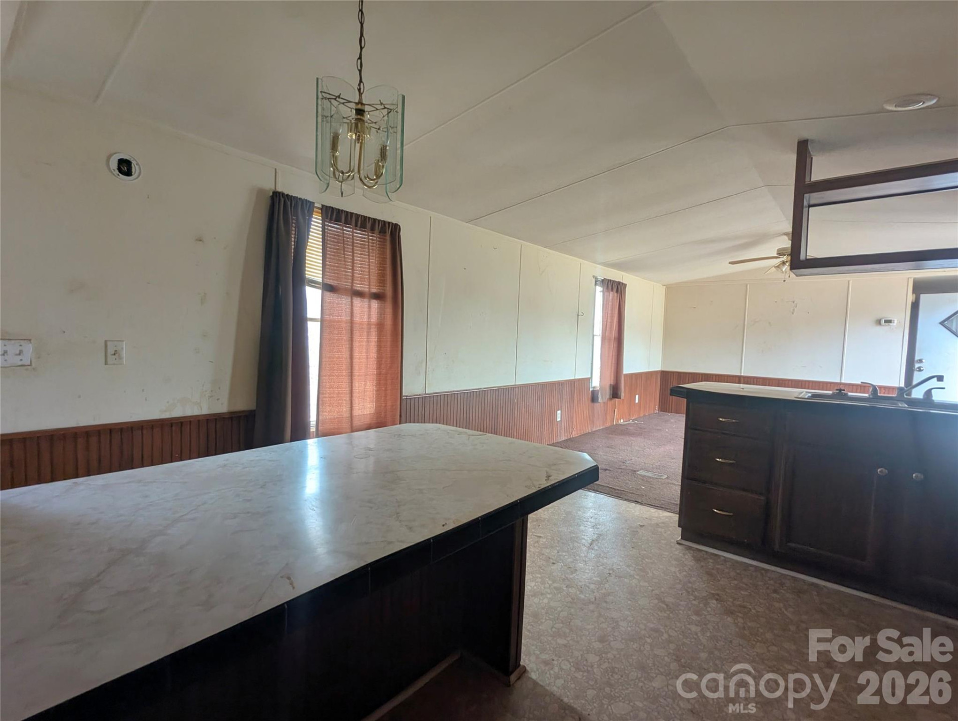 565 Jm Lovelace Road - Photo 19