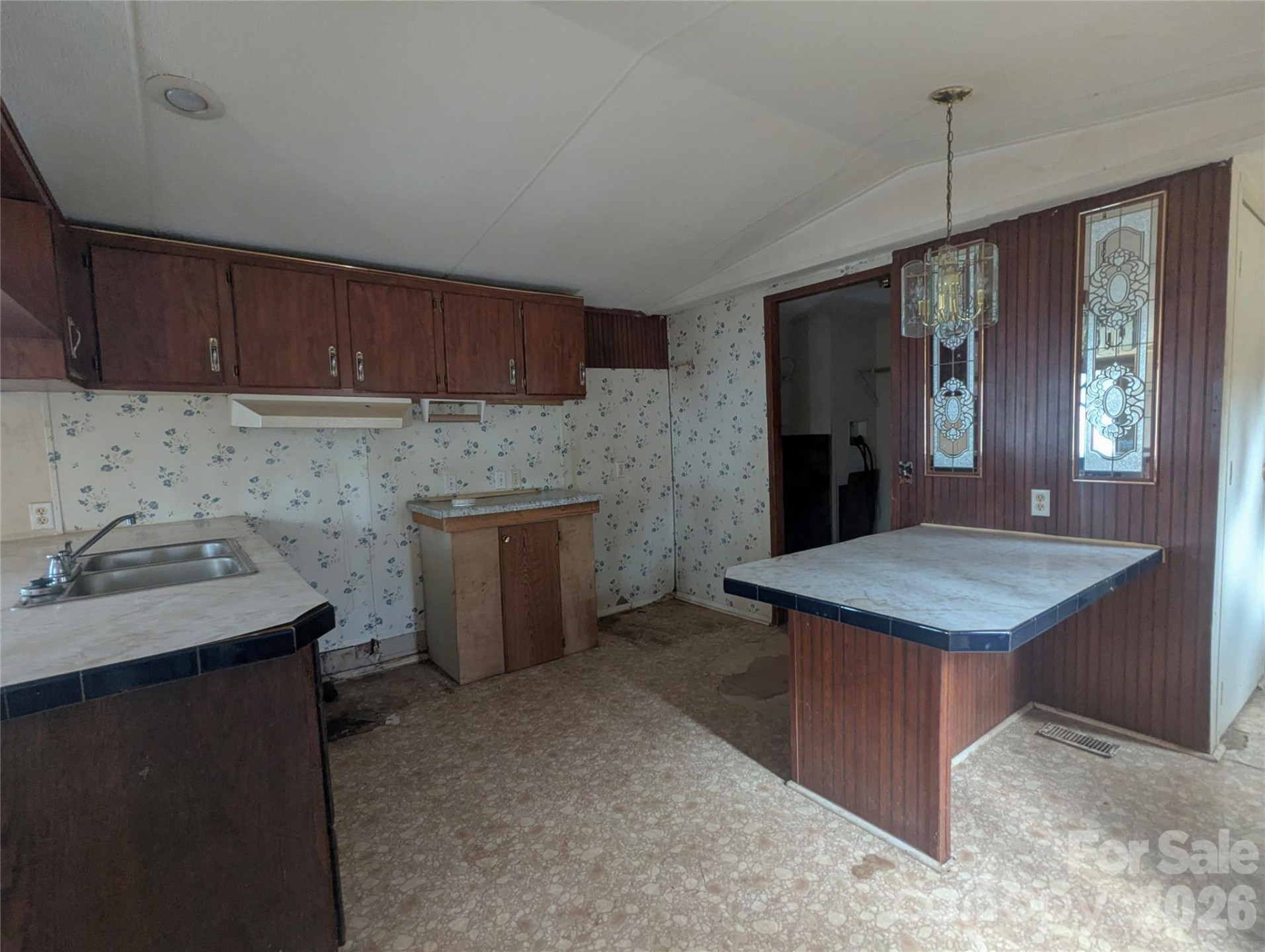 565 Jm Lovelace Road - Photo 20