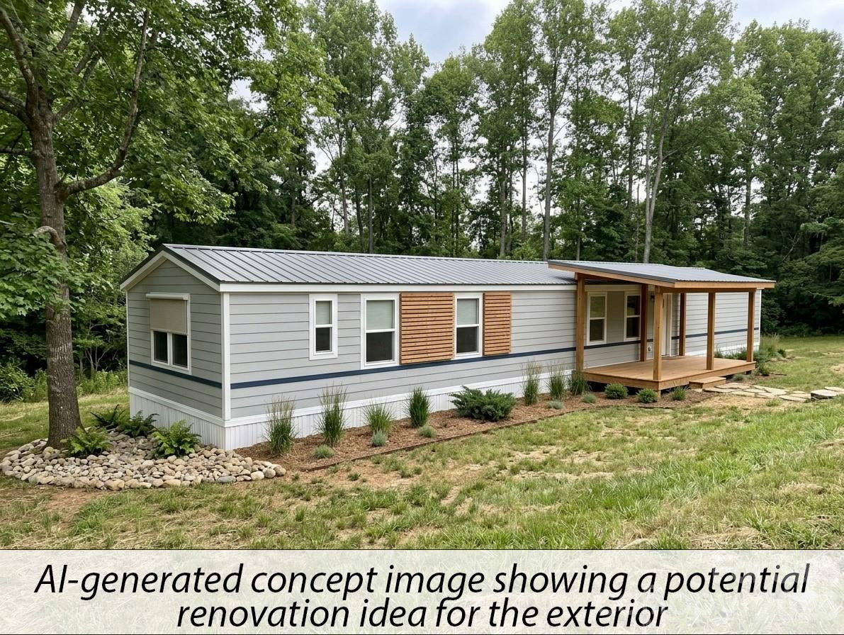 565 Jm Lovelace Road - Photo 3