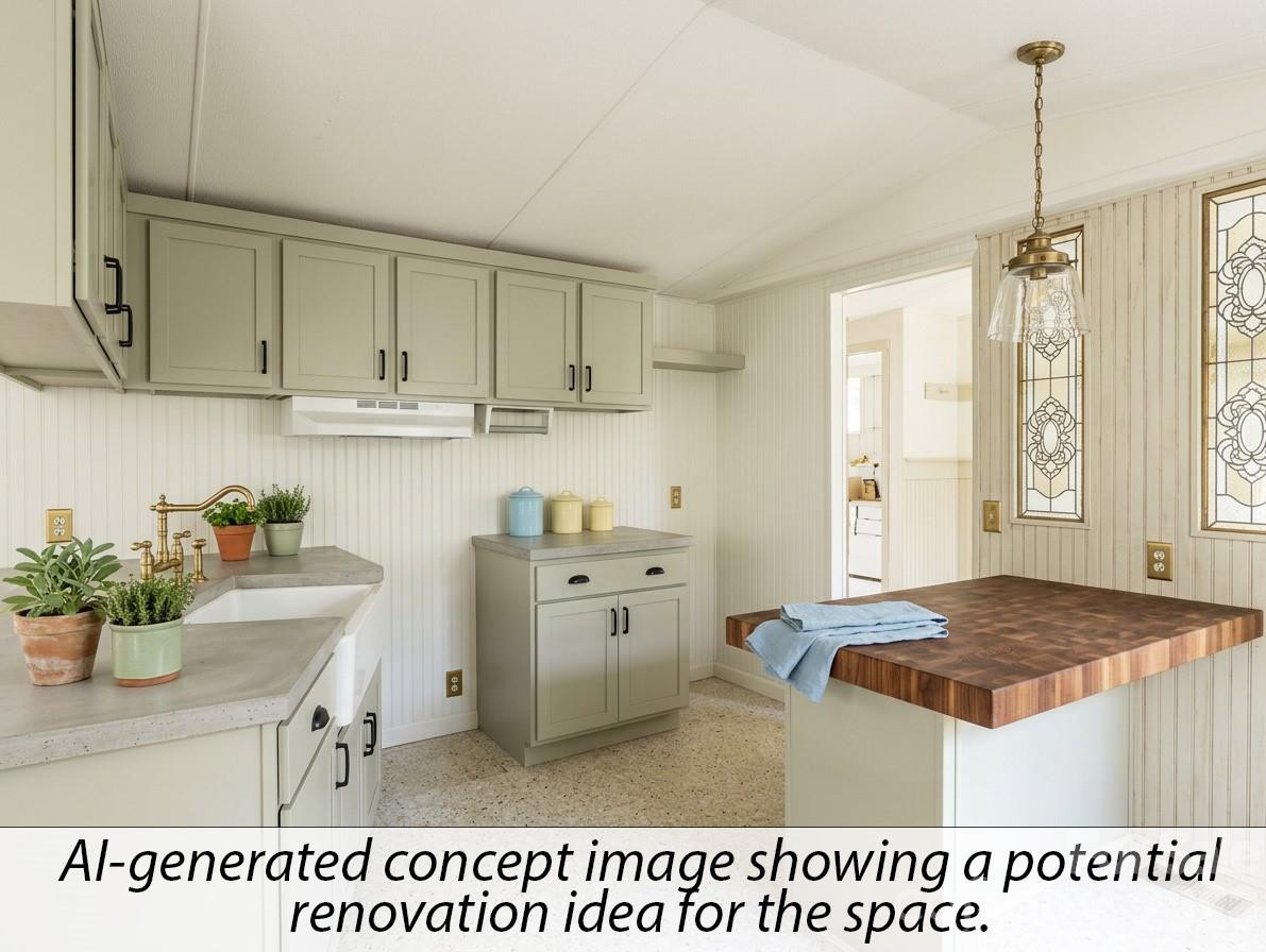 565 Jm Lovelace Road - Photo 21