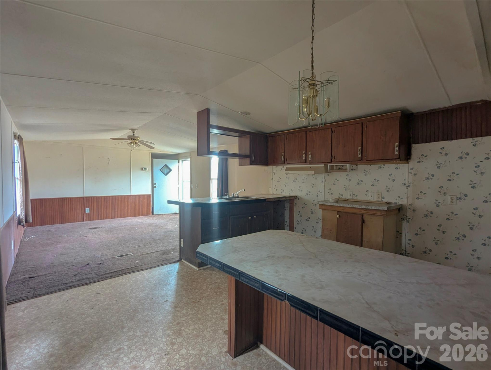 565 Jm Lovelace Road - Photo 22