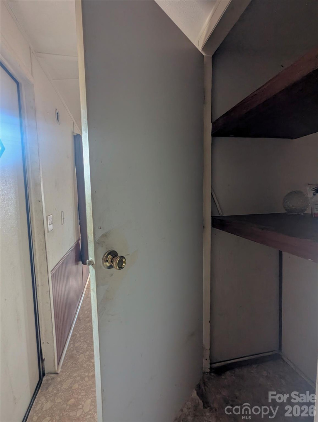 565 Jm Lovelace Road - Photo 23