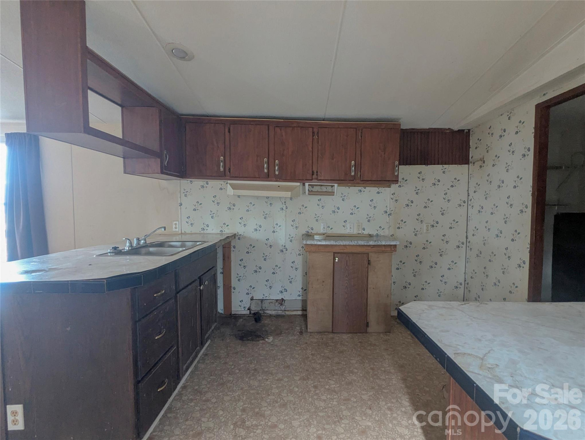 565 Jm Lovelace Road - Photo 24