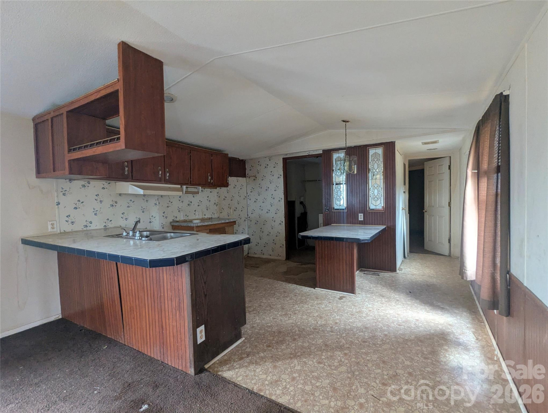 565 Jm Lovelace Road - Photo 25