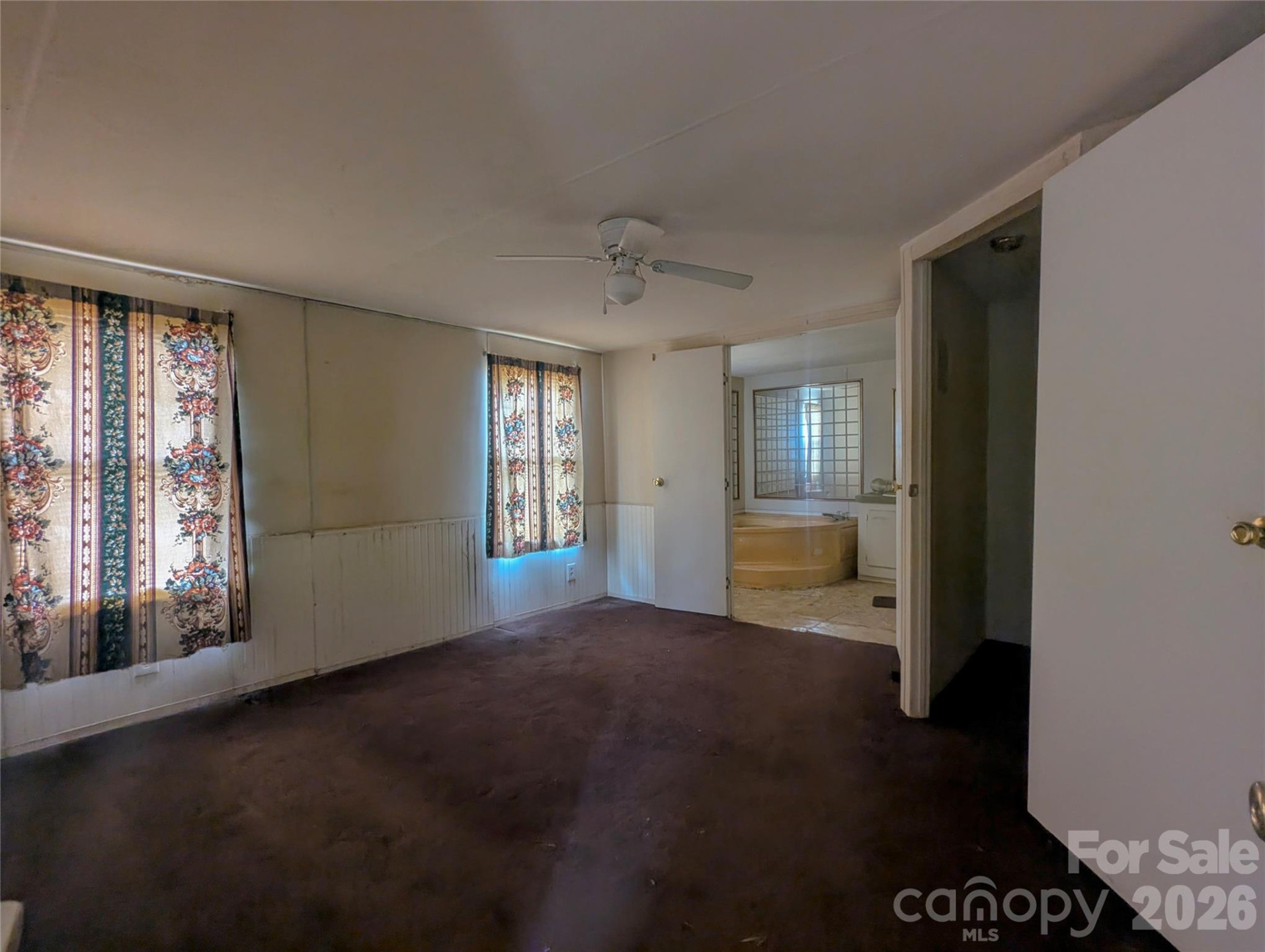 565 Jm Lovelace Road - Photo 26