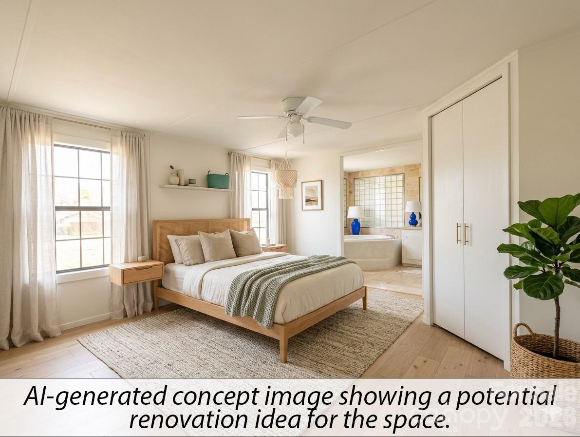 565 Jm Lovelace Road - Photo 27