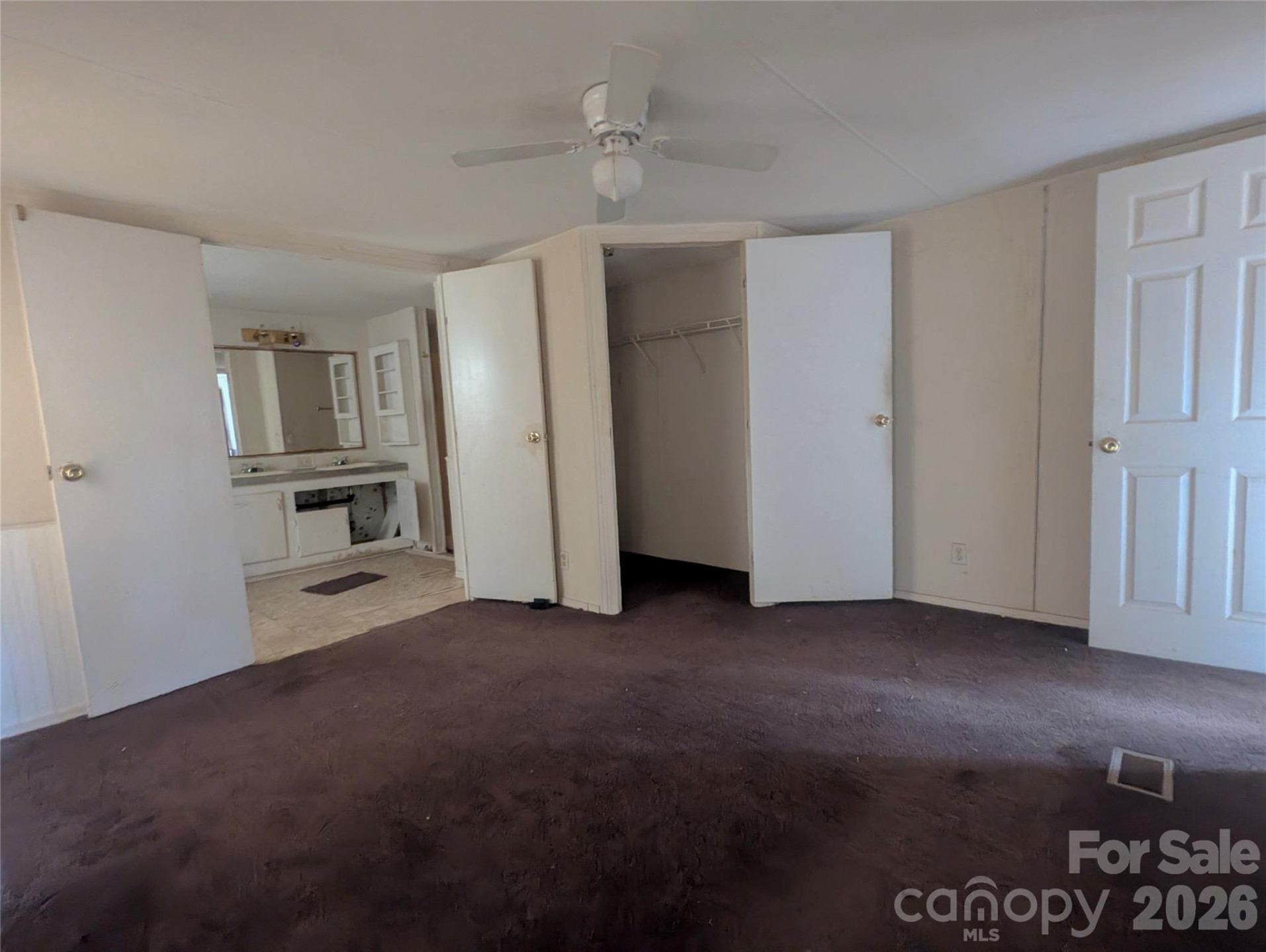 565 Jm Lovelace Road - Photo 28
