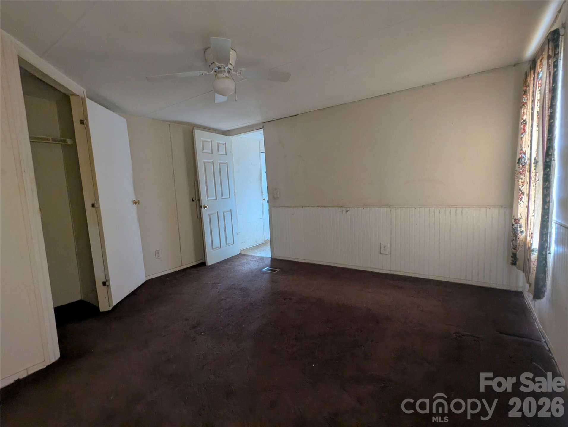 565 Jm Lovelace Road - Photo 29