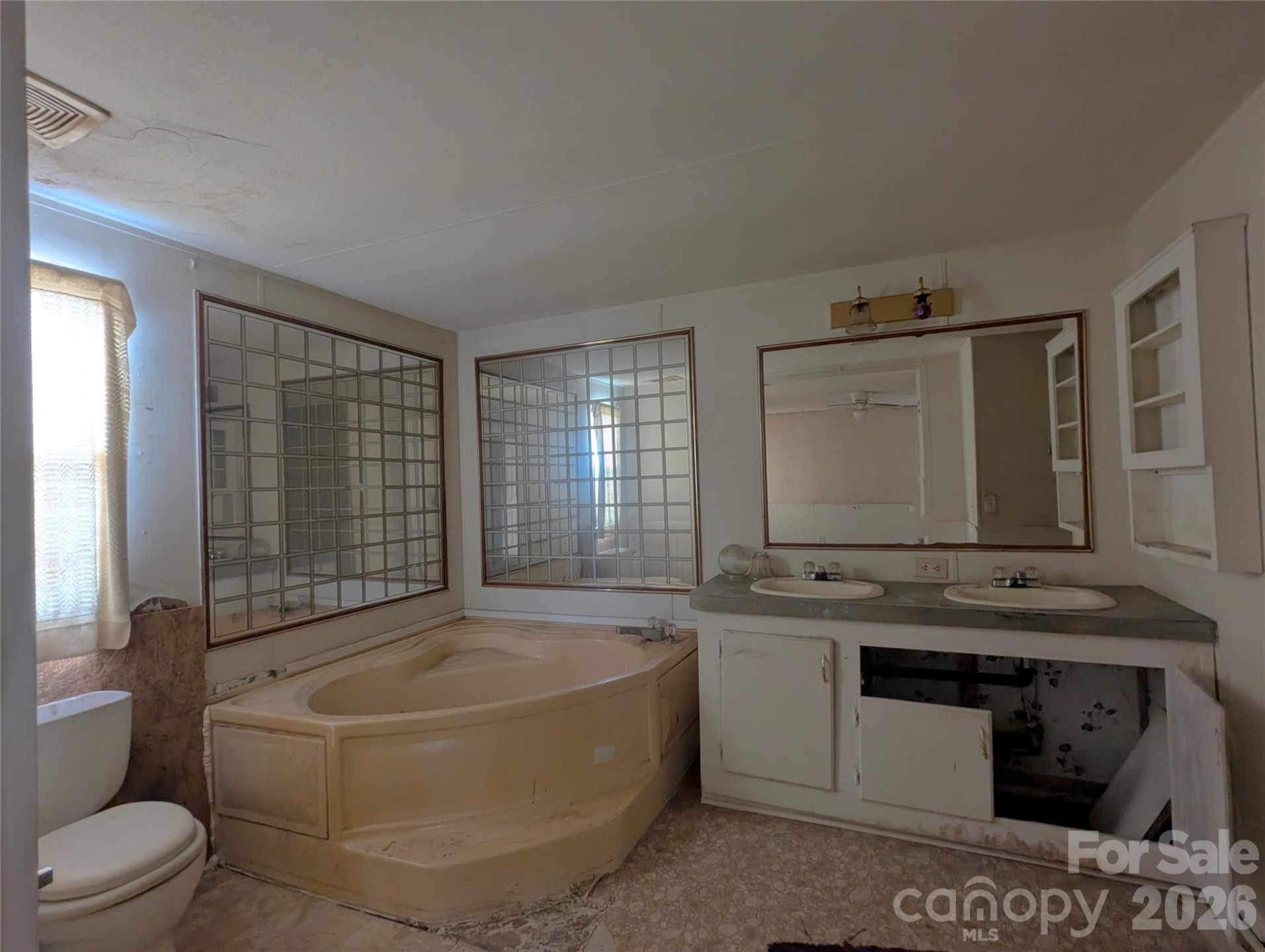 565 Jm Lovelace Road - Photo 30